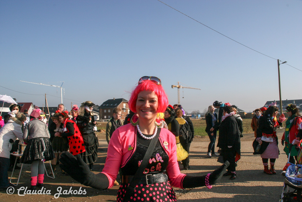 150212120549 IMG 8336