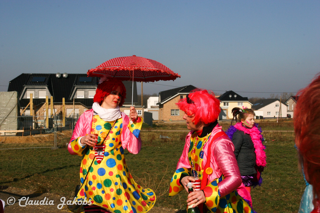 150212120702 IMG 8340