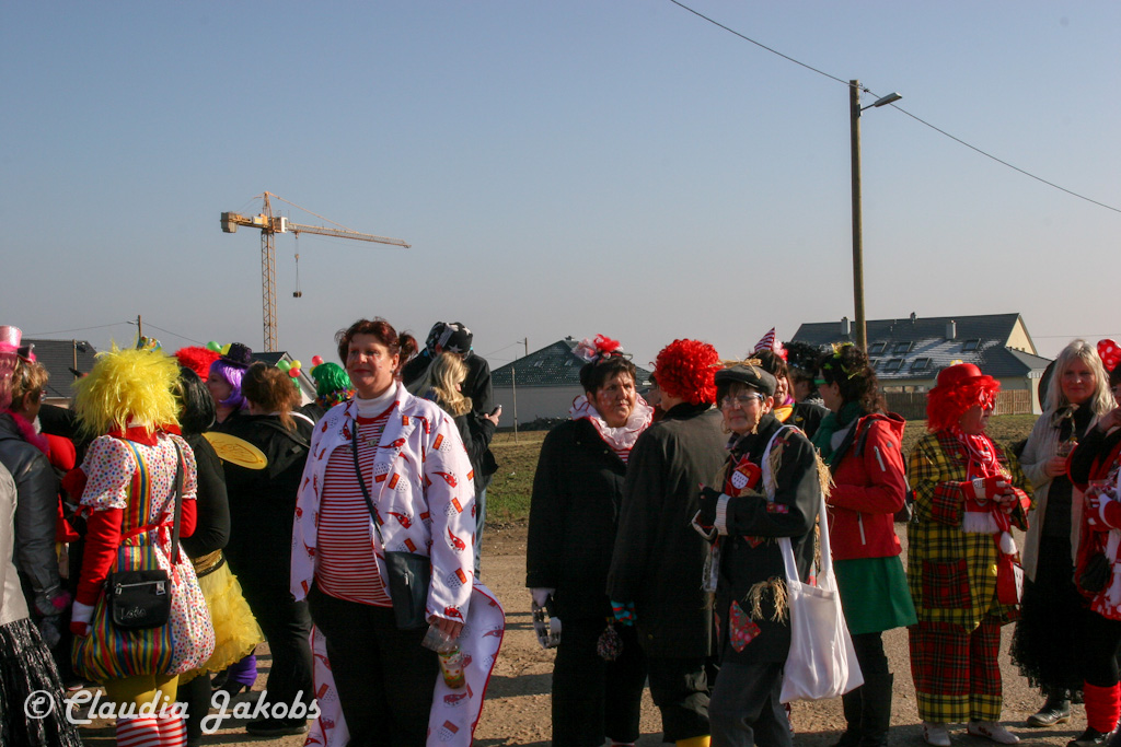 150212120715 IMG 8341