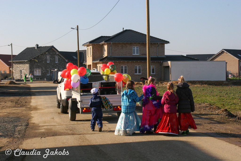 150212122529 IMG 8345