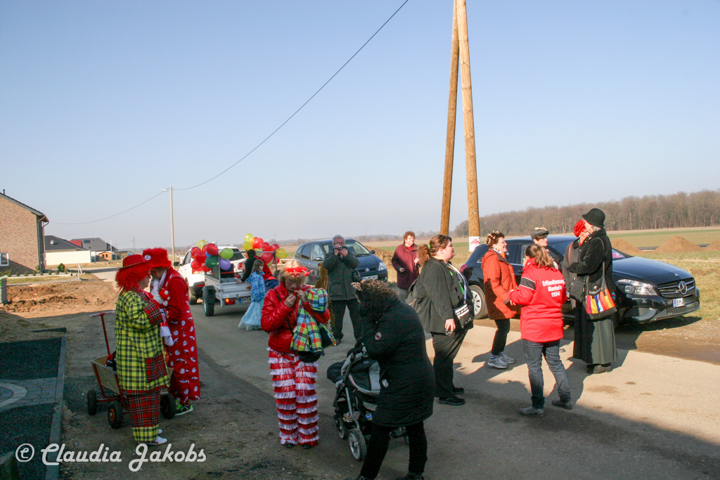 150212122947 IMG 8349