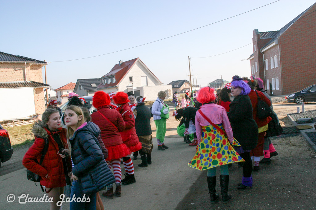 150212122959 IMG 8350