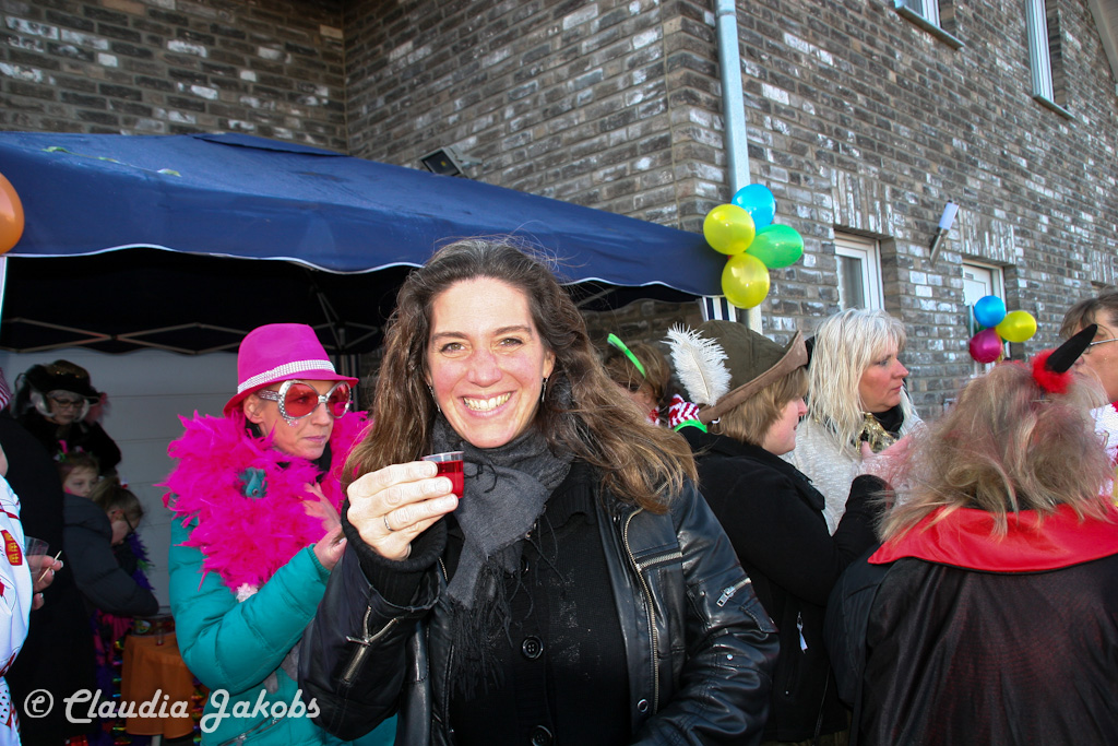 150212123529 IMG 8352