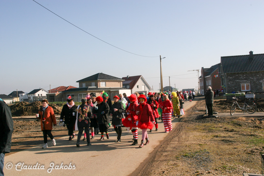 150212124046 IMG 8357