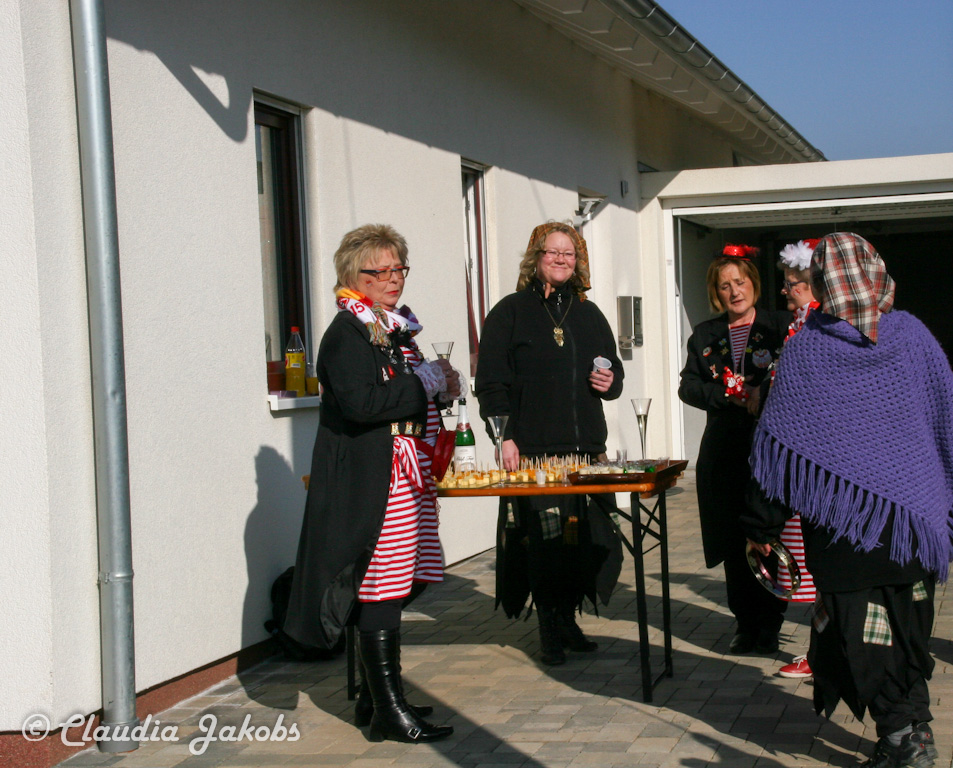 150212124319 IMG 8360