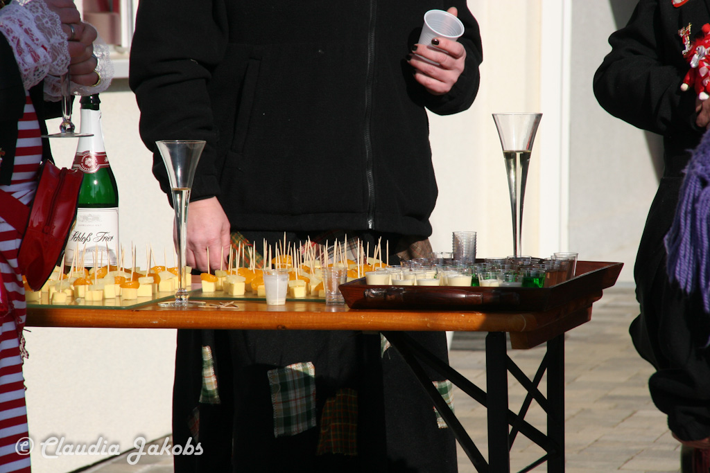 150212124321 IMG 8361