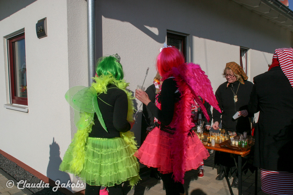 150212124604 IMG 8363