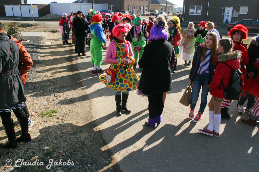 150212124621 IMG 8364