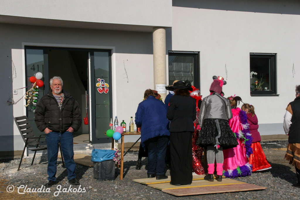 150212131149 IMG 8372