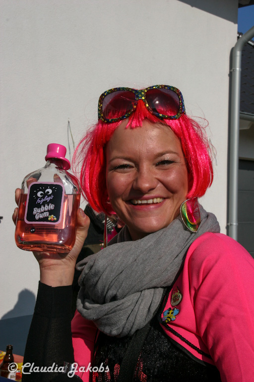 150212131317 IMG 8374