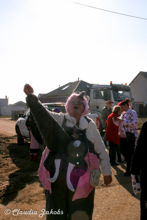 150212131856 IMG 8376