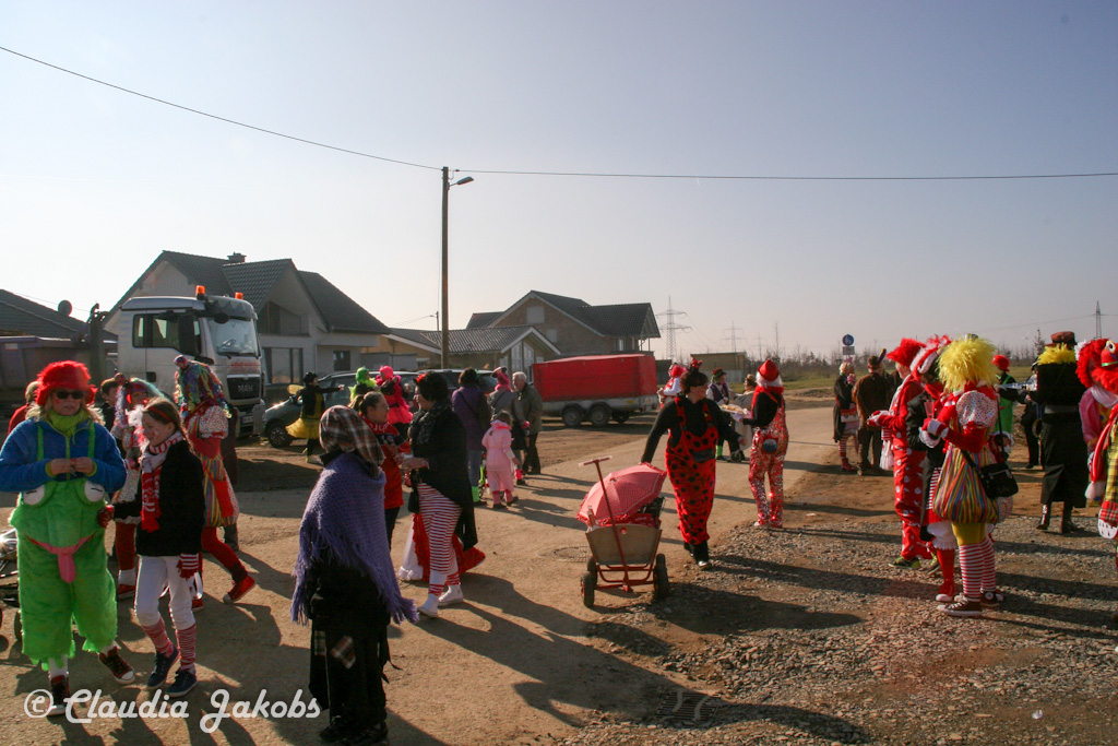 150212131911 IMG 8378