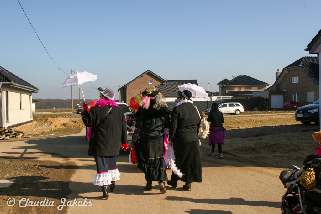 150212131937 IMG 8379