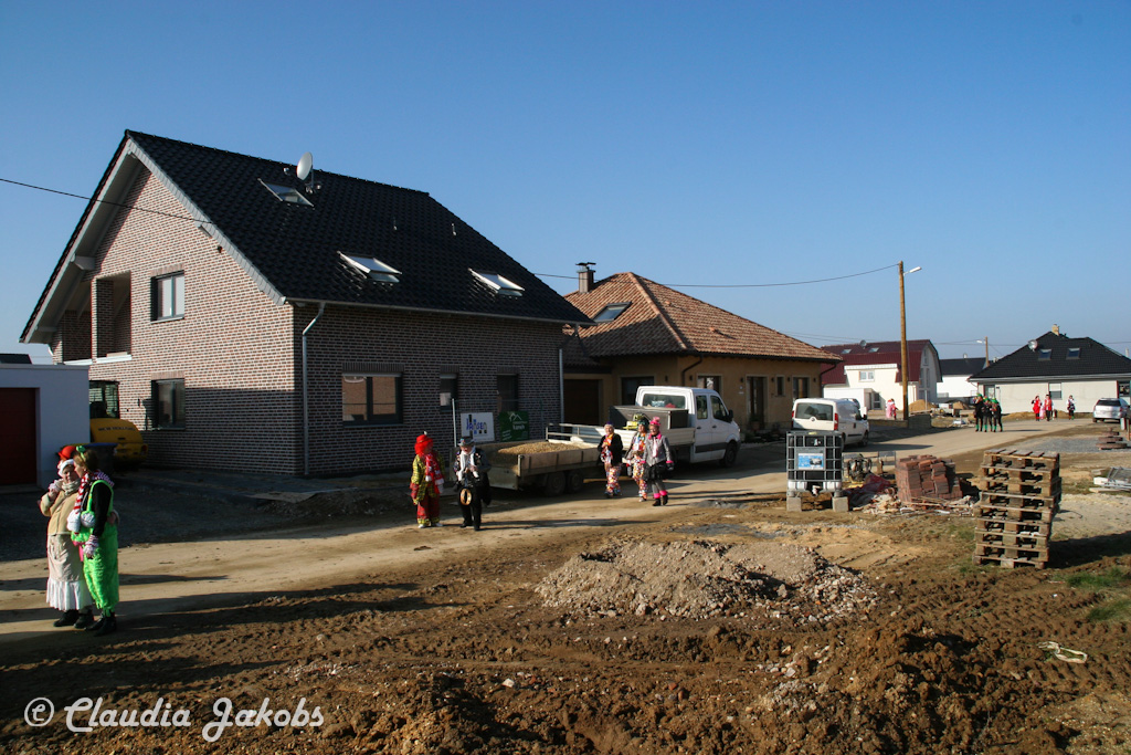 150212132310 IMG 8384