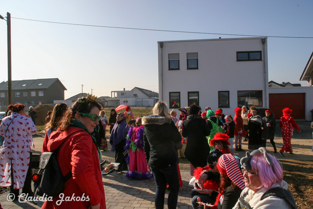 150212132316 IMG 8385