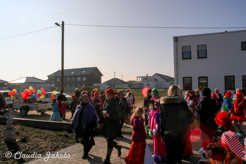 150212132319 IMG 8386