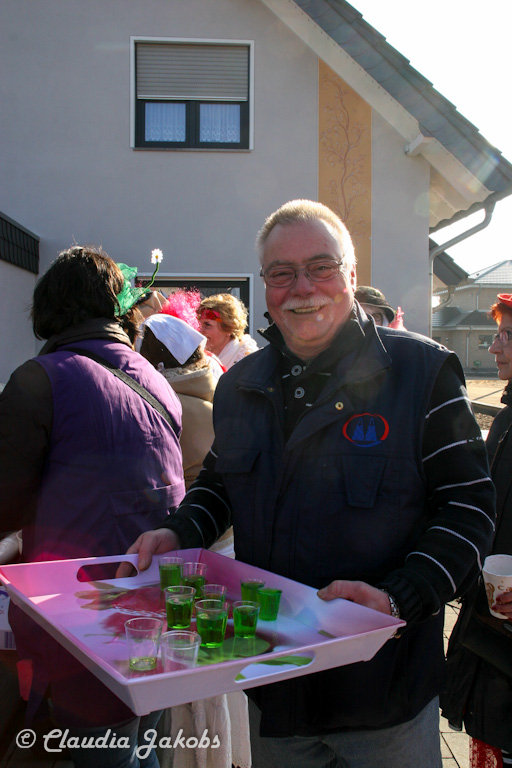 150212132732 IMG 8389