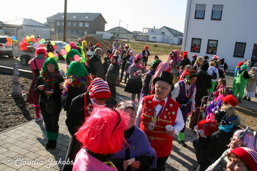 150212132917 IMG 8392