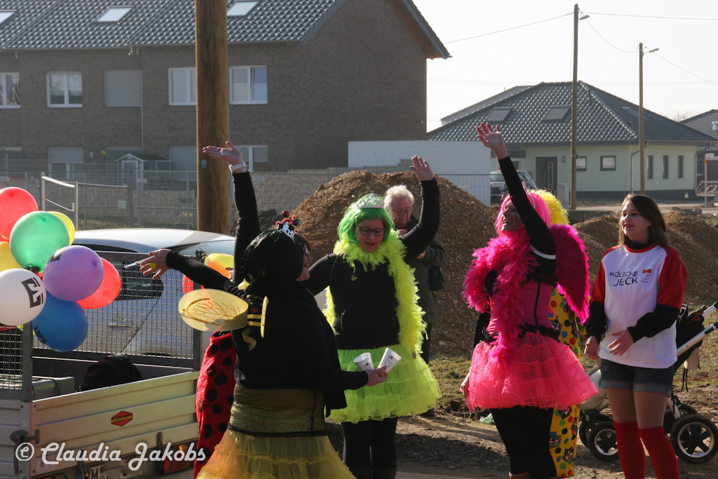 150212132933 IMG 8393