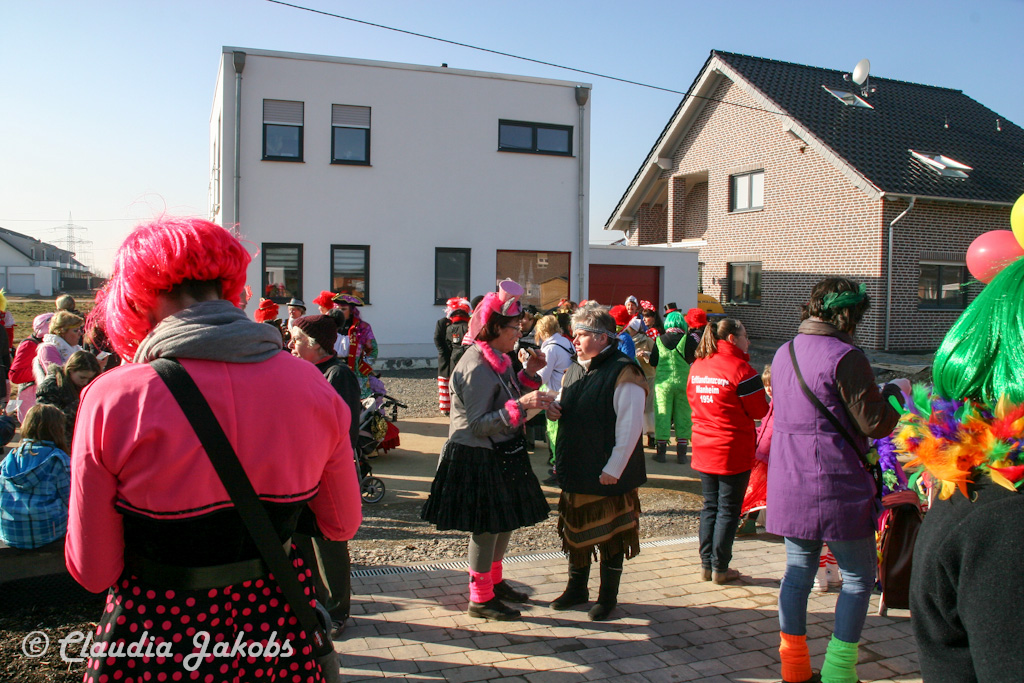 150212132942 IMG 8395