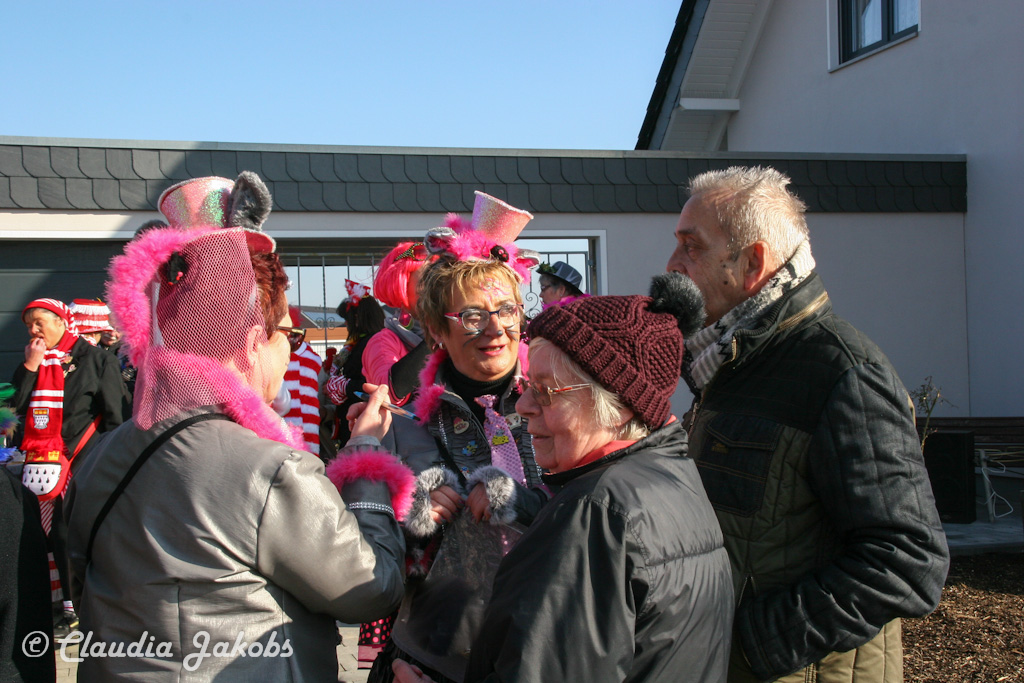 150212133047 IMG 8397