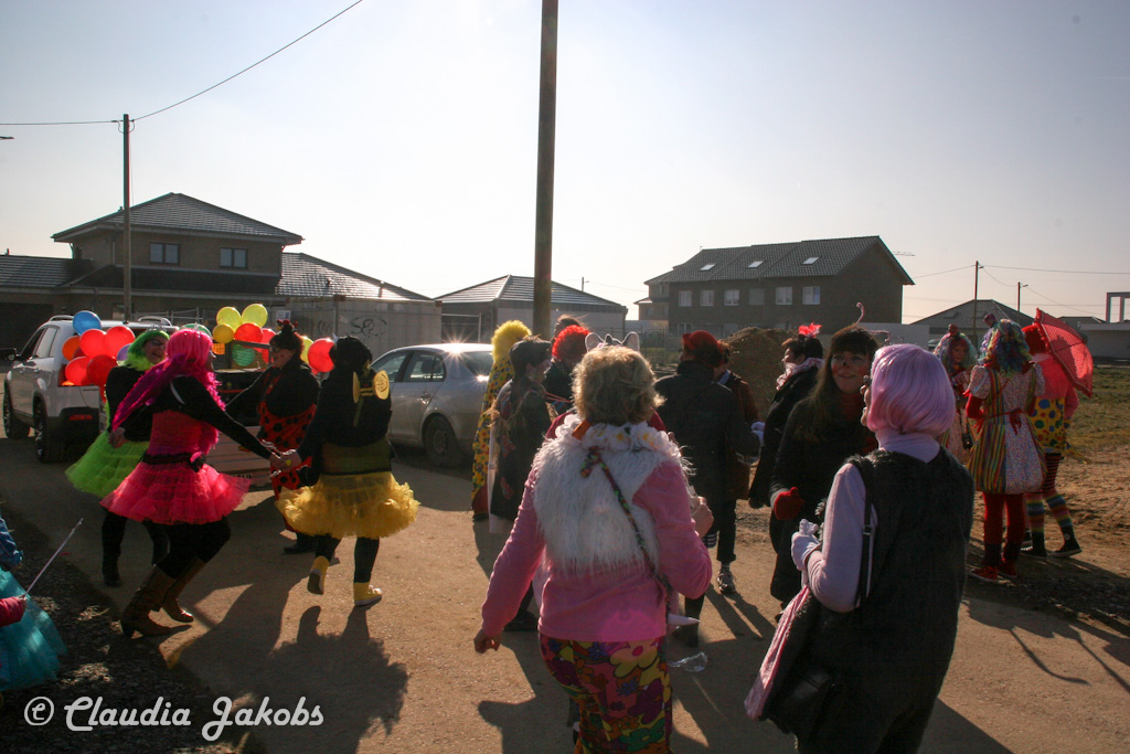 150212133059 IMG 8399