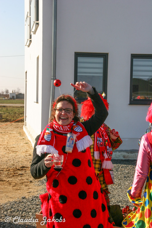 150212133111 IMG 8400