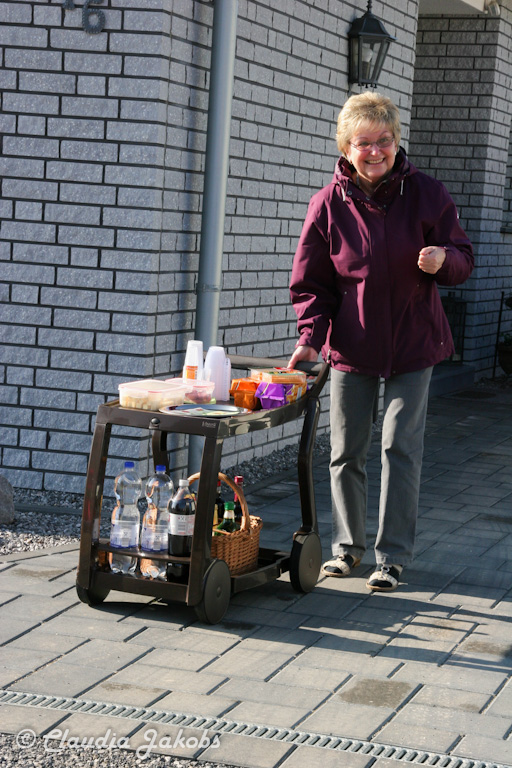 150212134224 IMG 8401