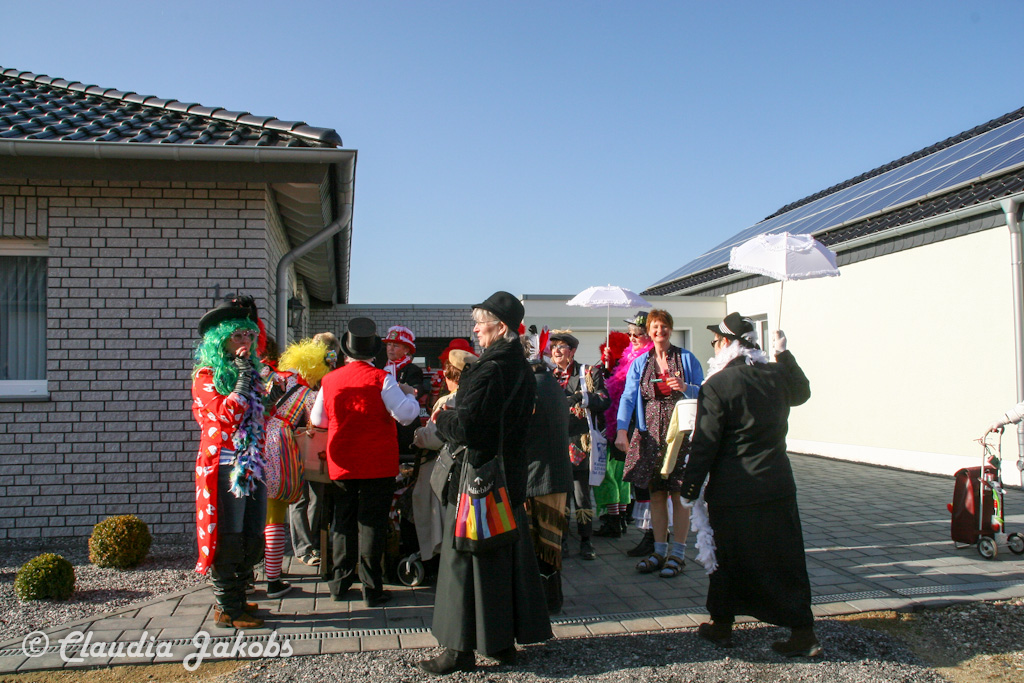 150212134711 IMG 8406