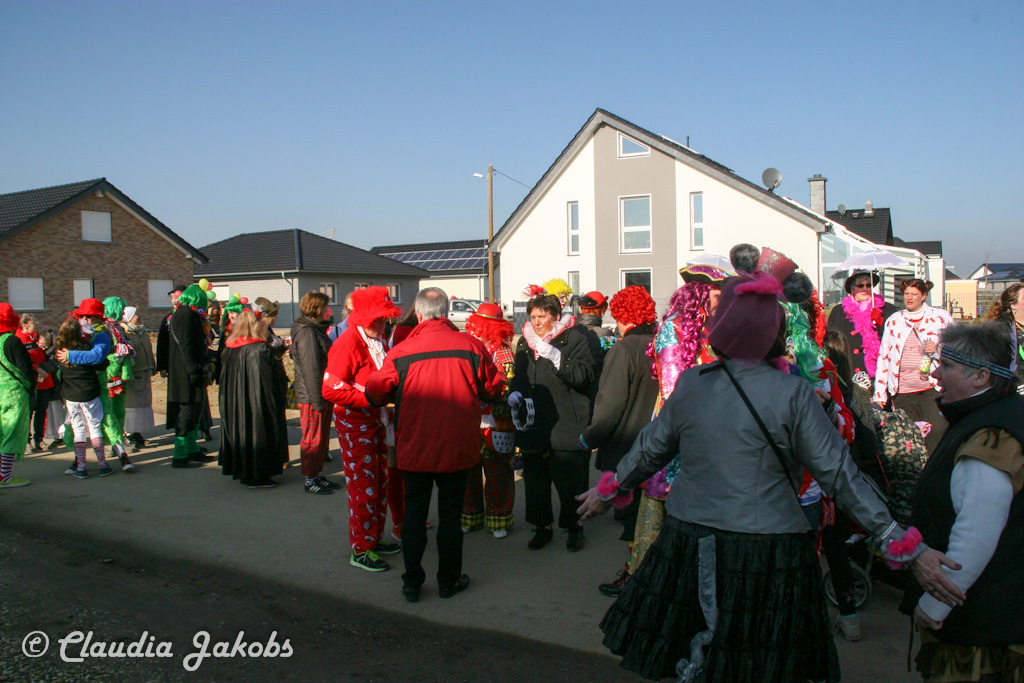 150212134912 IMG 8409