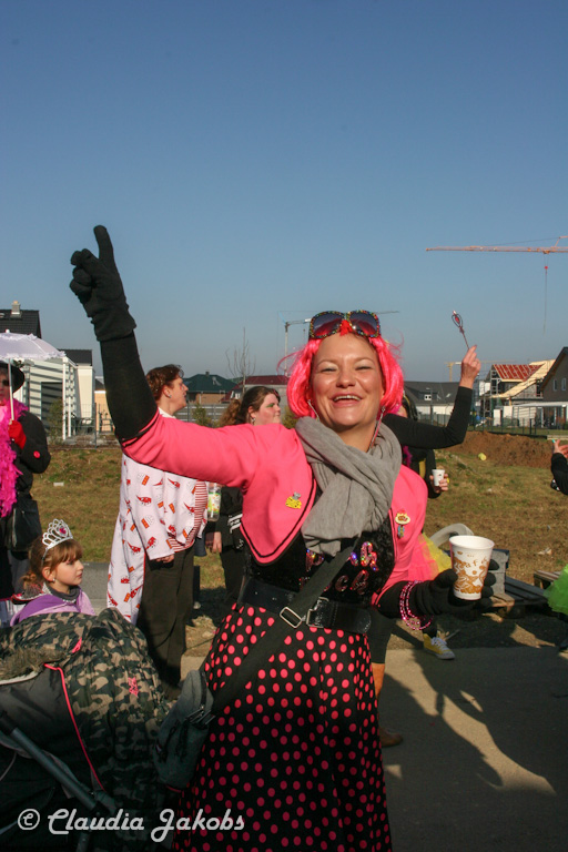 150212135043 IMG 8415