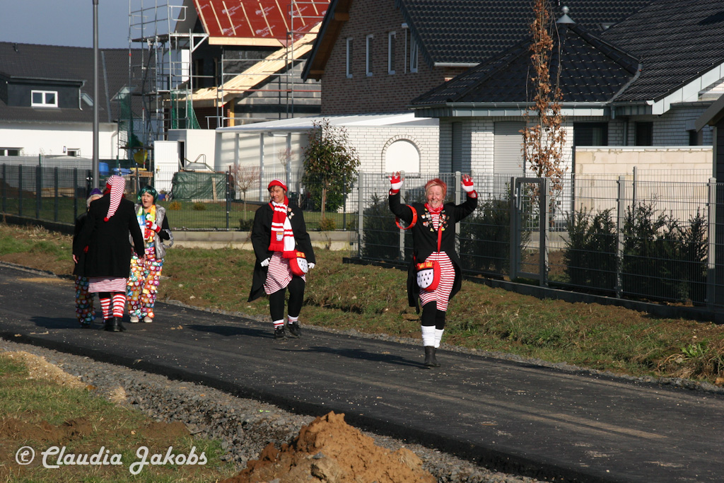 150212135156 IMG 8420