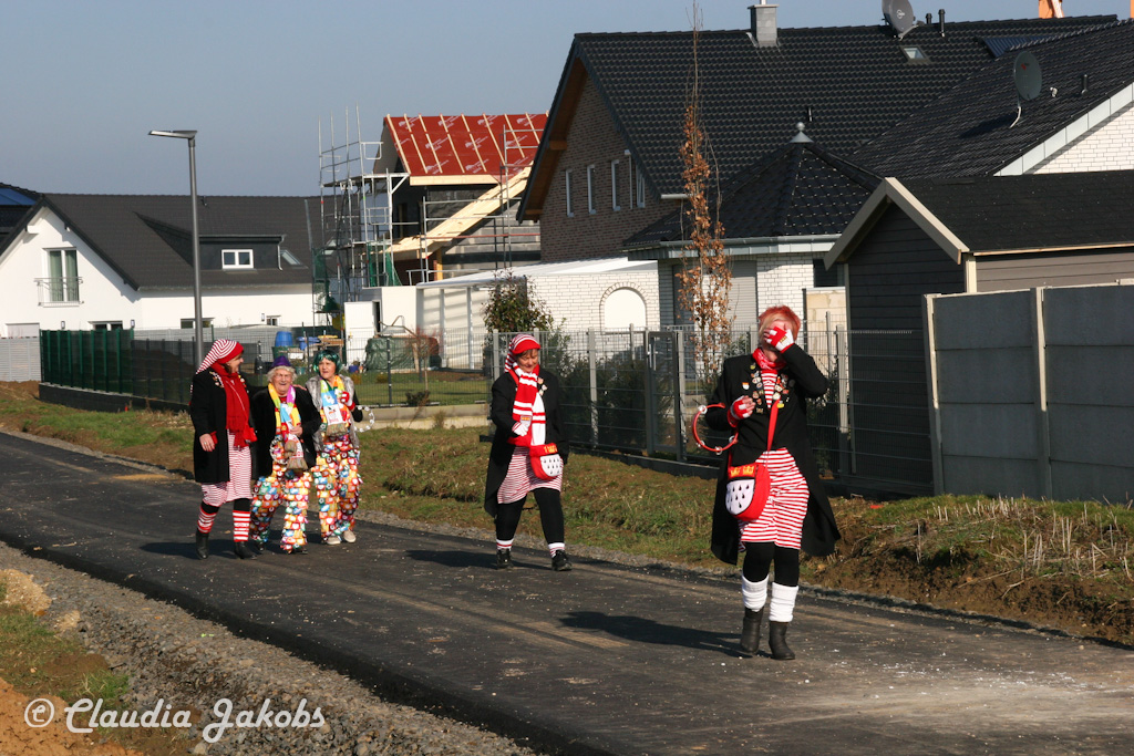 150212135203 IMG 8421