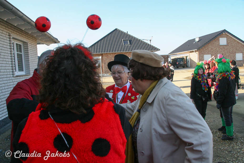 150212135252 IMG 8422