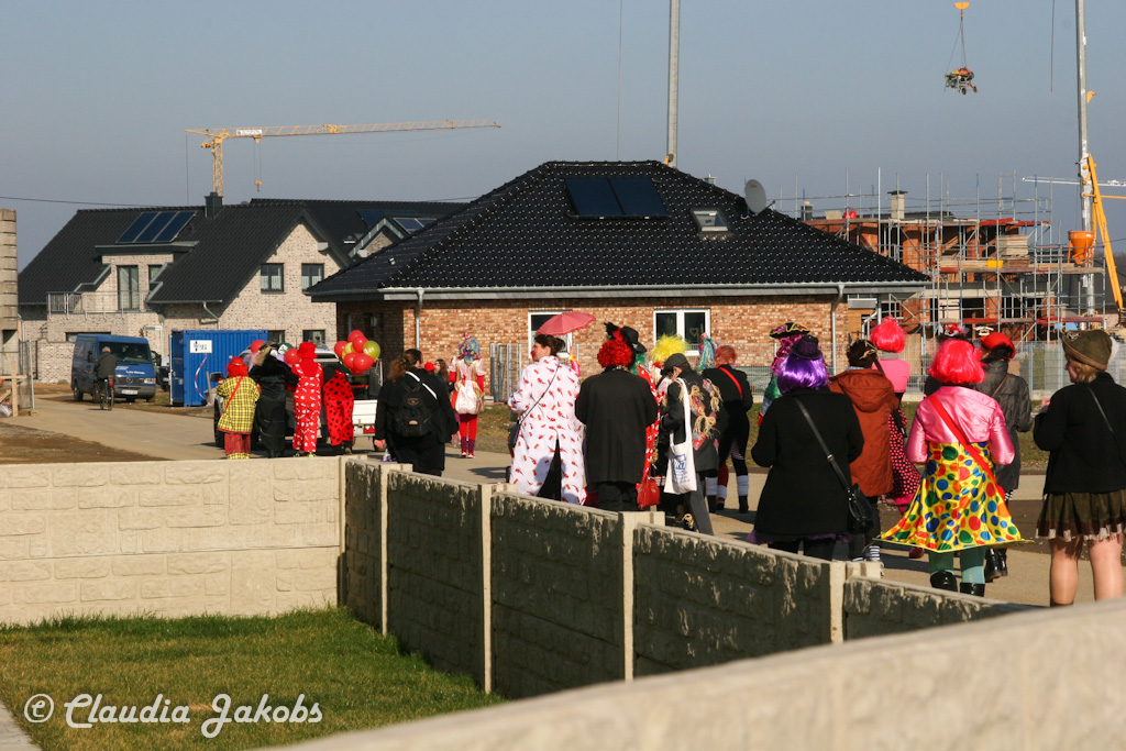 150212135449 IMG 8425