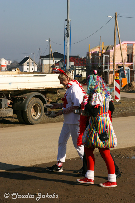 150212135517 IMG 8426