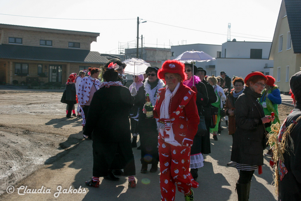 150212135612 IMG 8427