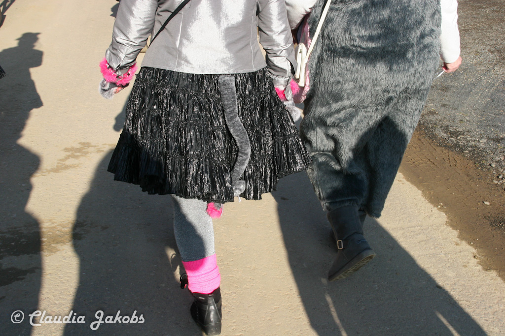 150212135927 IMG 8429