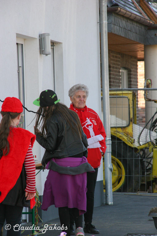 150212140015 IMG 8430