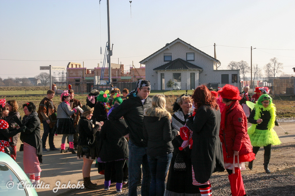 150212140534 IMG 8432