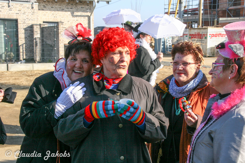 150212140621 IMG 8436