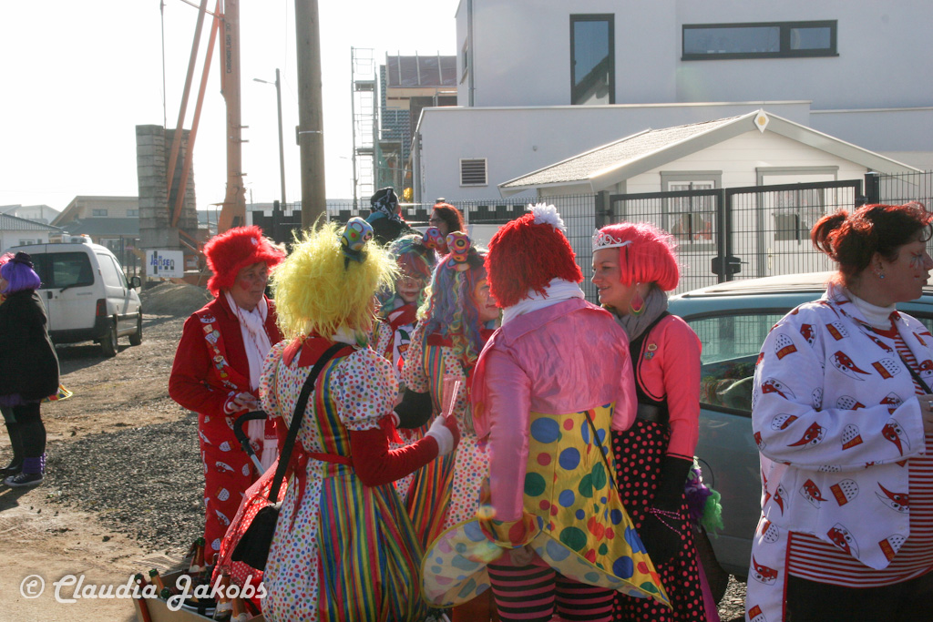 150212140735 IMG 8437