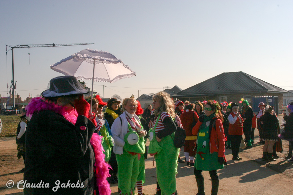 150212140742 IMG 8438