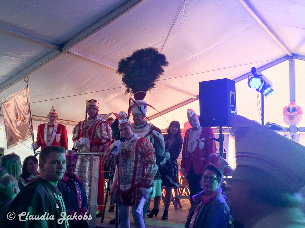 150212171649 IMG 2365