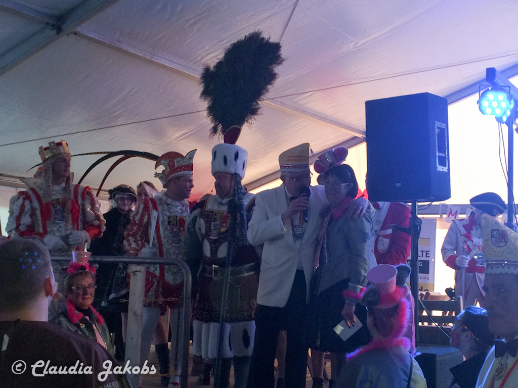 150212171712 IMG 2368