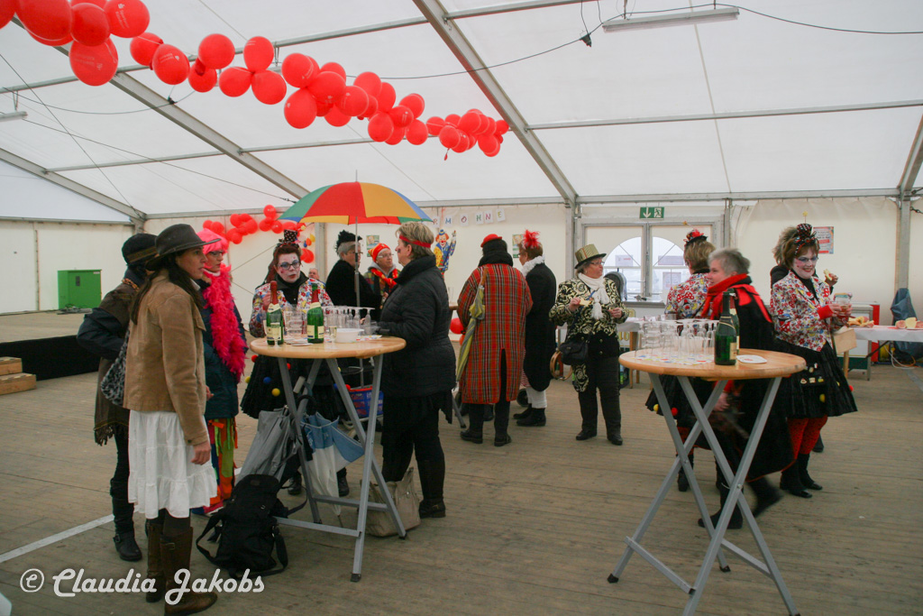 160204102638 IMG 0643