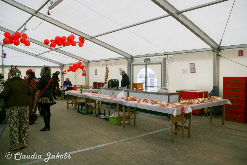 160204102700 IMG 0644