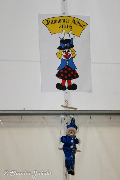 160204102725 IMG 0646