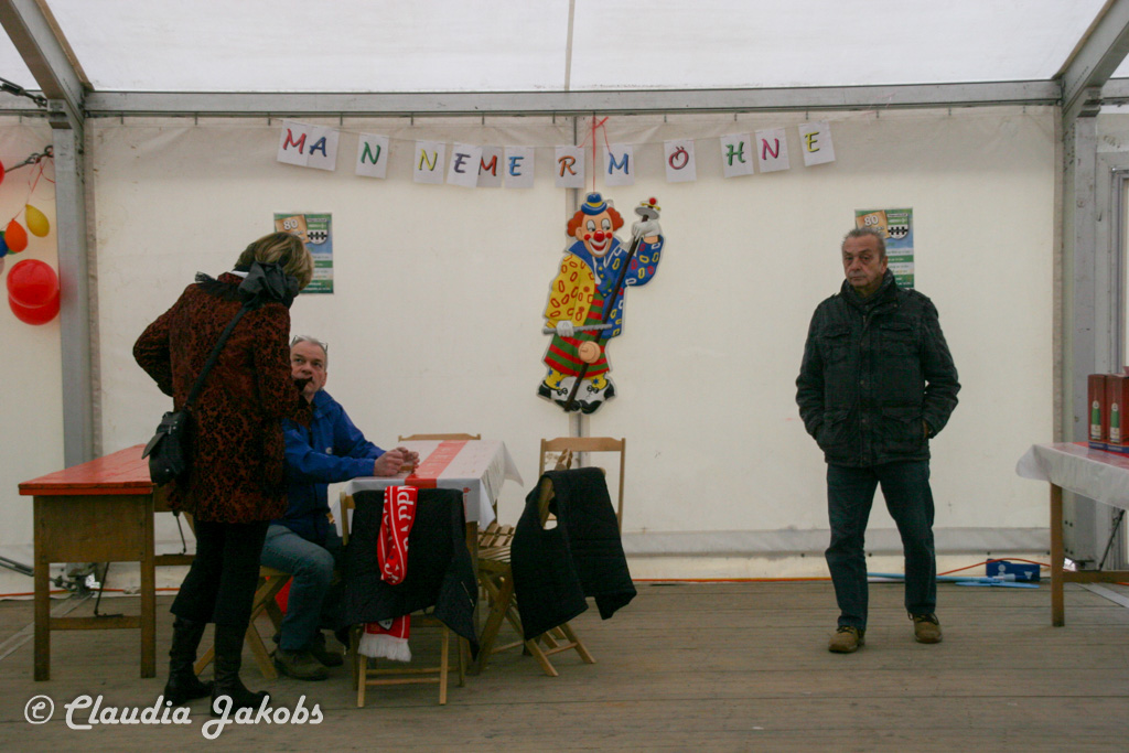 160204102732 IMG 0647