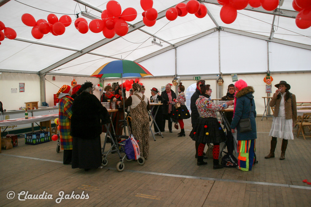 160204102804 IMG 0648